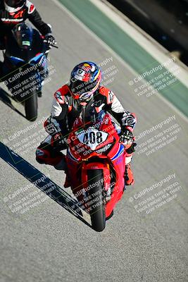 media/Dec-12-2025-2WTD (Fri) [[7c7cc9b1da]]/B Group/Session 5/